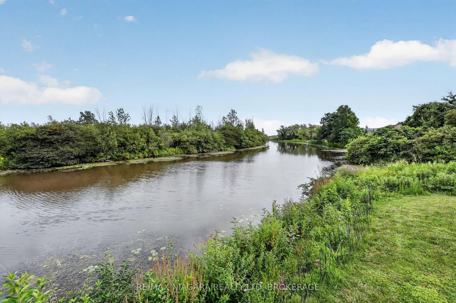 3033 Townline Road • #516 • Fort Erie, ON photo 36