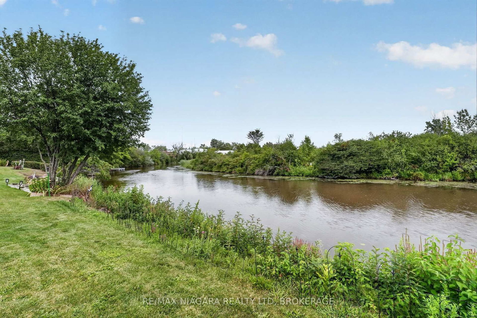 3033 Townline Road • #516 • Fort Erie, ON photo 37