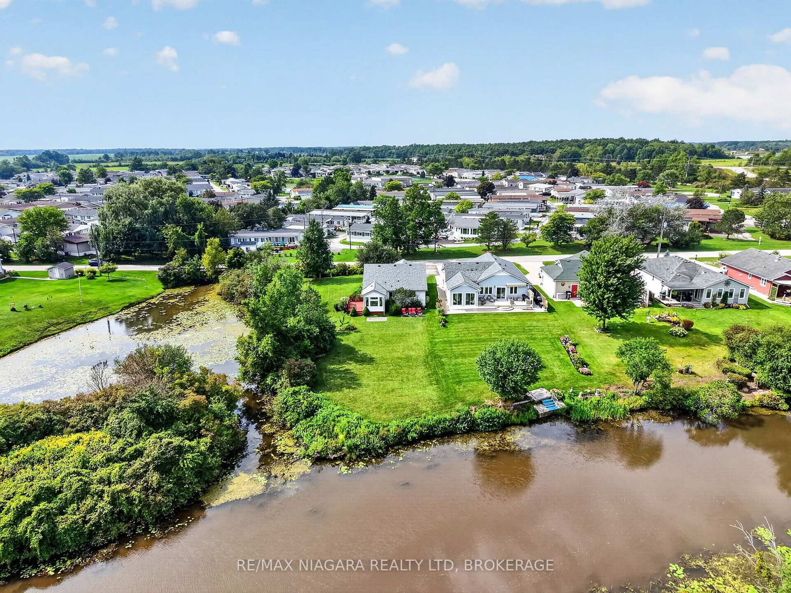 3033 Townline Road • #516 • Fort Erie, ON photo 38