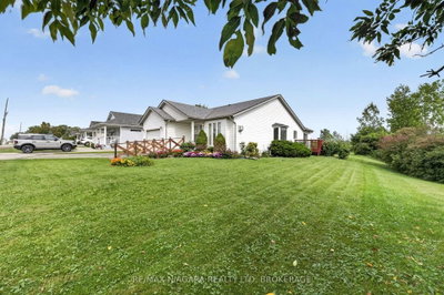 3033 Townline Road • #516 • Fort Erie, ON photo 4