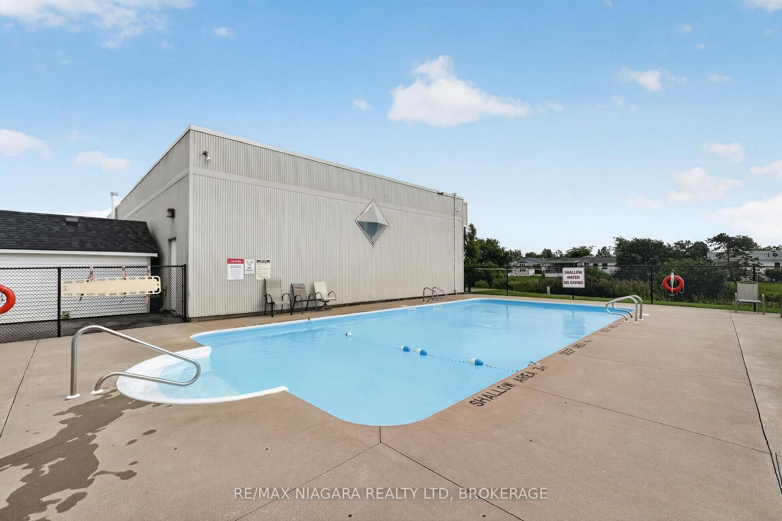 3033 Townline Road • #516 • Fort Erie, ON photo 41