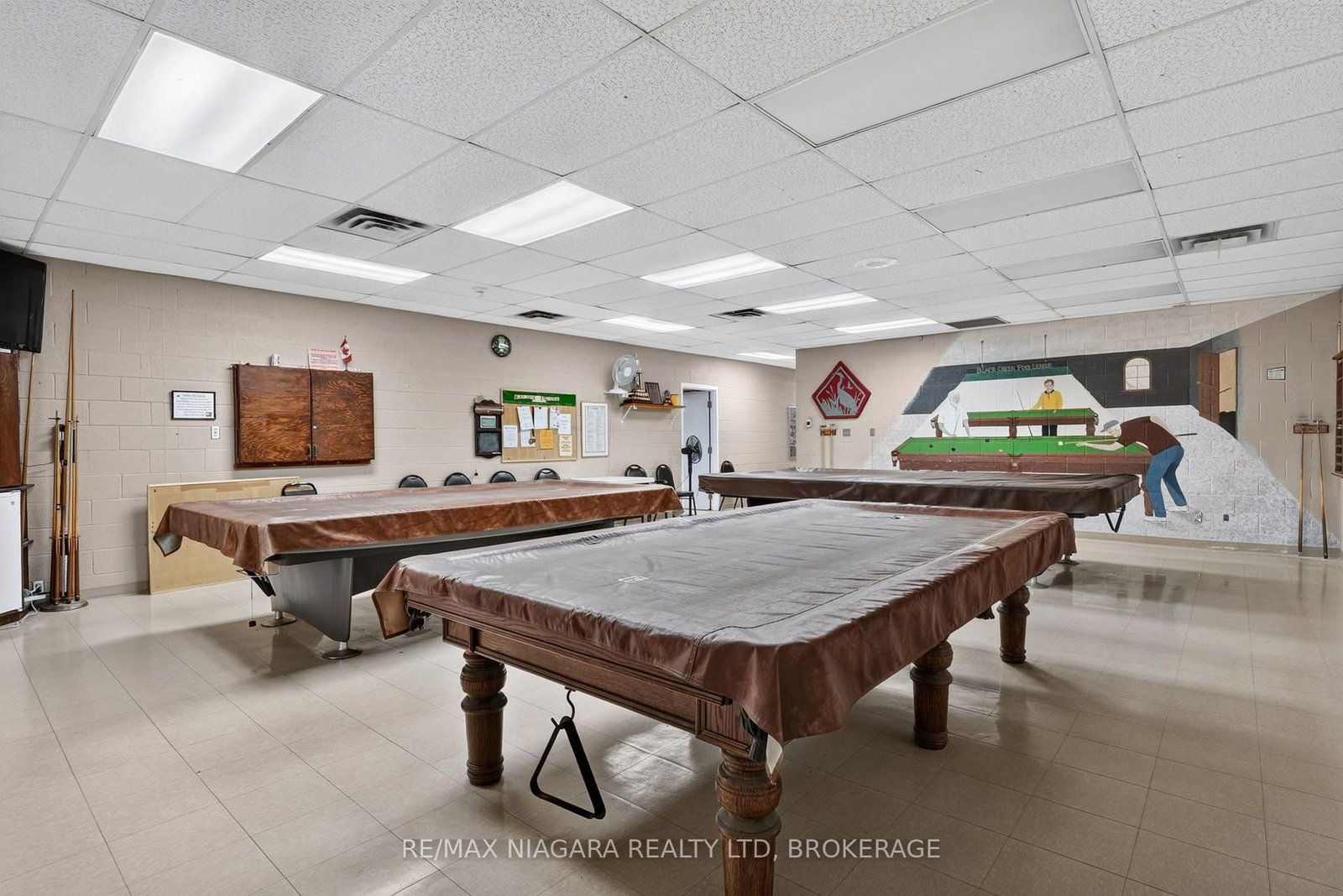 3033 Townline Road • #516 • Fort Erie, ON photo 45