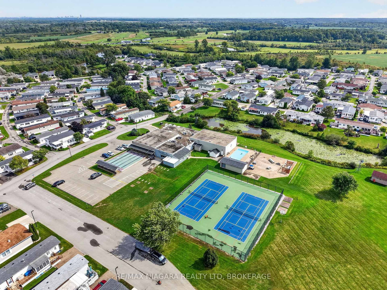 3033 Townline Road • #516 • Fort Erie, ON photo 49