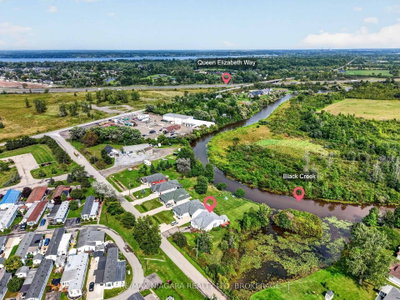 3033 Townline Road • #516 • Fort Erie, ON photo 5