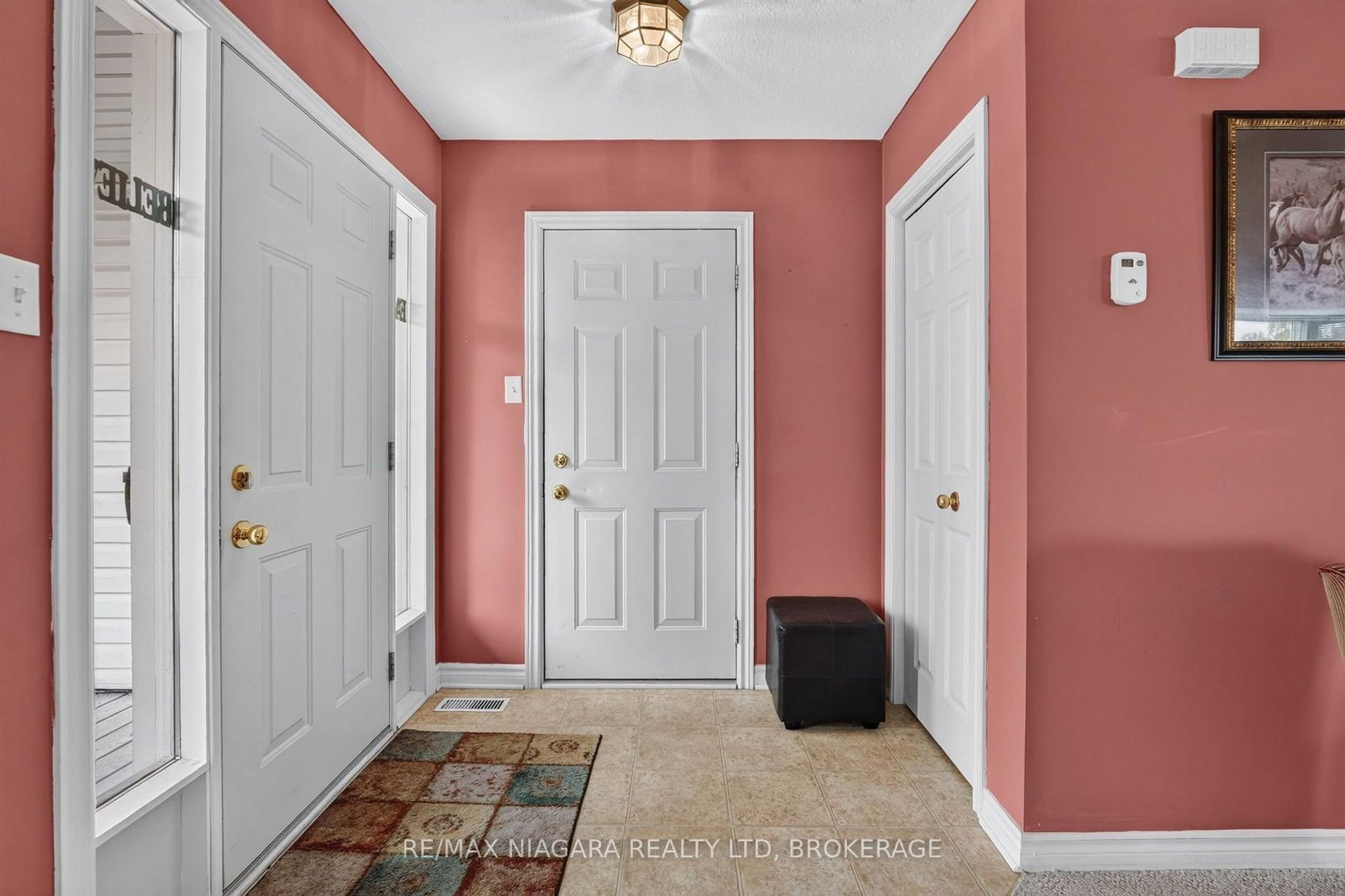 3033 Townline Road • #516 • Fort Erie, ON photo 6
