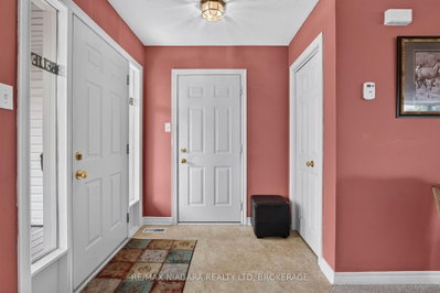 3033 Townline Road • #516 • Fort Erie, ON photo 6