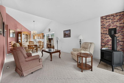 3033 Townline Road • #516 • Fort Erie, ON photo 8