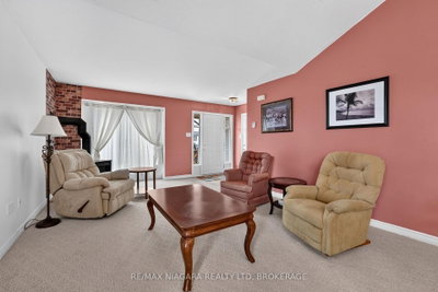 3033 Townline Road • #516 • Fort Erie, ON photo 9
