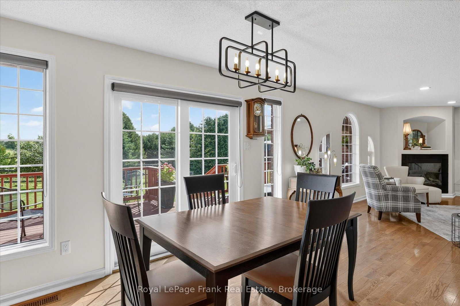 2523 Asphodel 12th Line • Asphodel-Norwood, ON photo 10