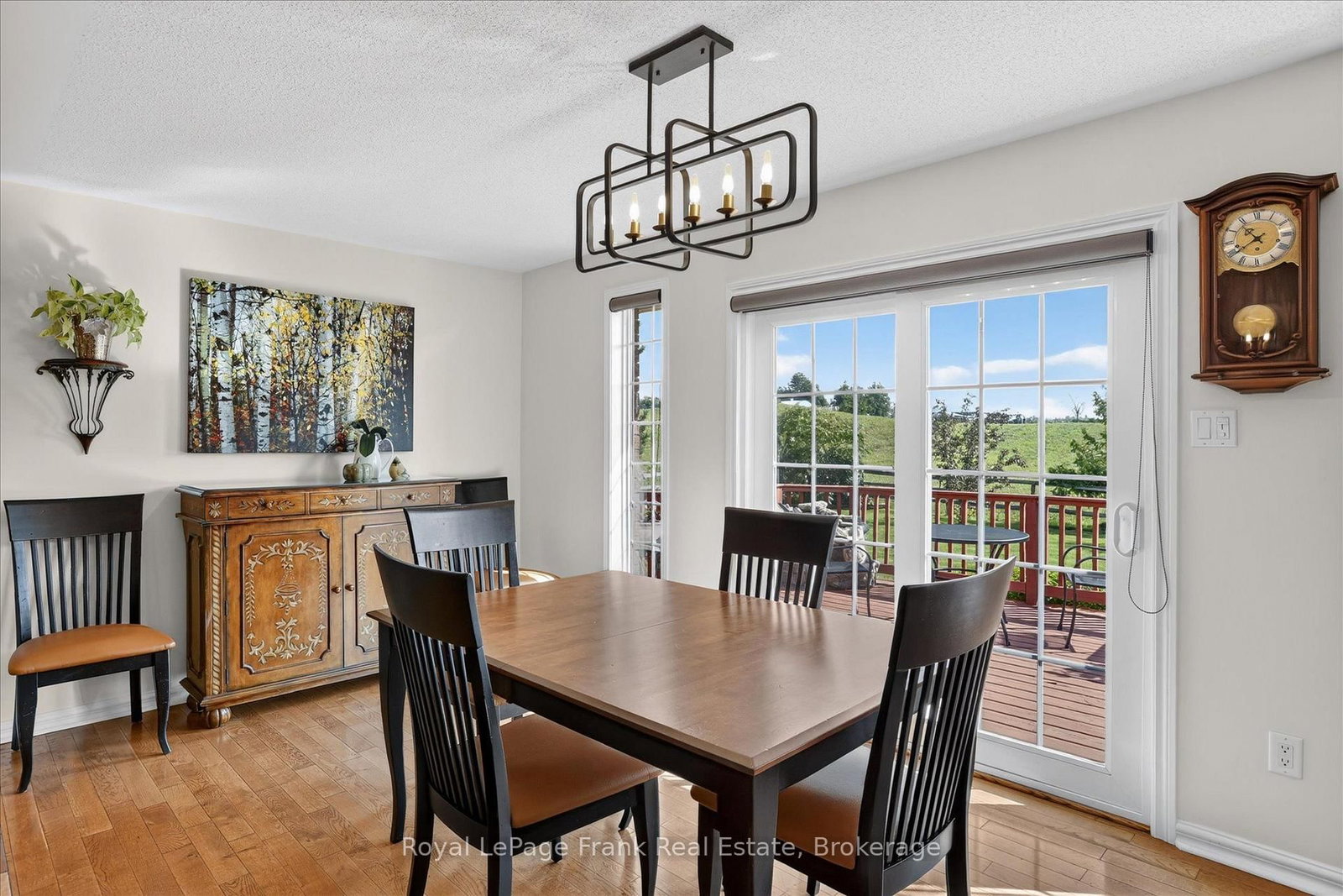 2523 Asphodel 12th Line • Asphodel-Norwood, ON photo 11