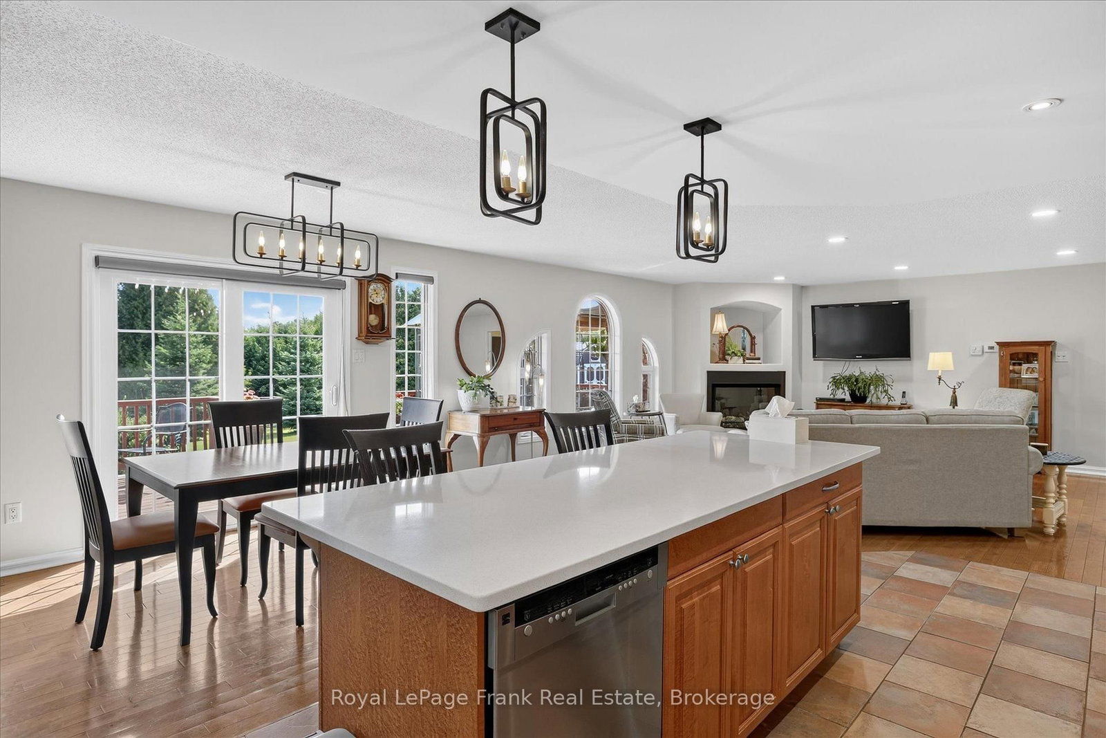 2523 Asphodel 12th Line • Asphodel-Norwood, ON photo 13