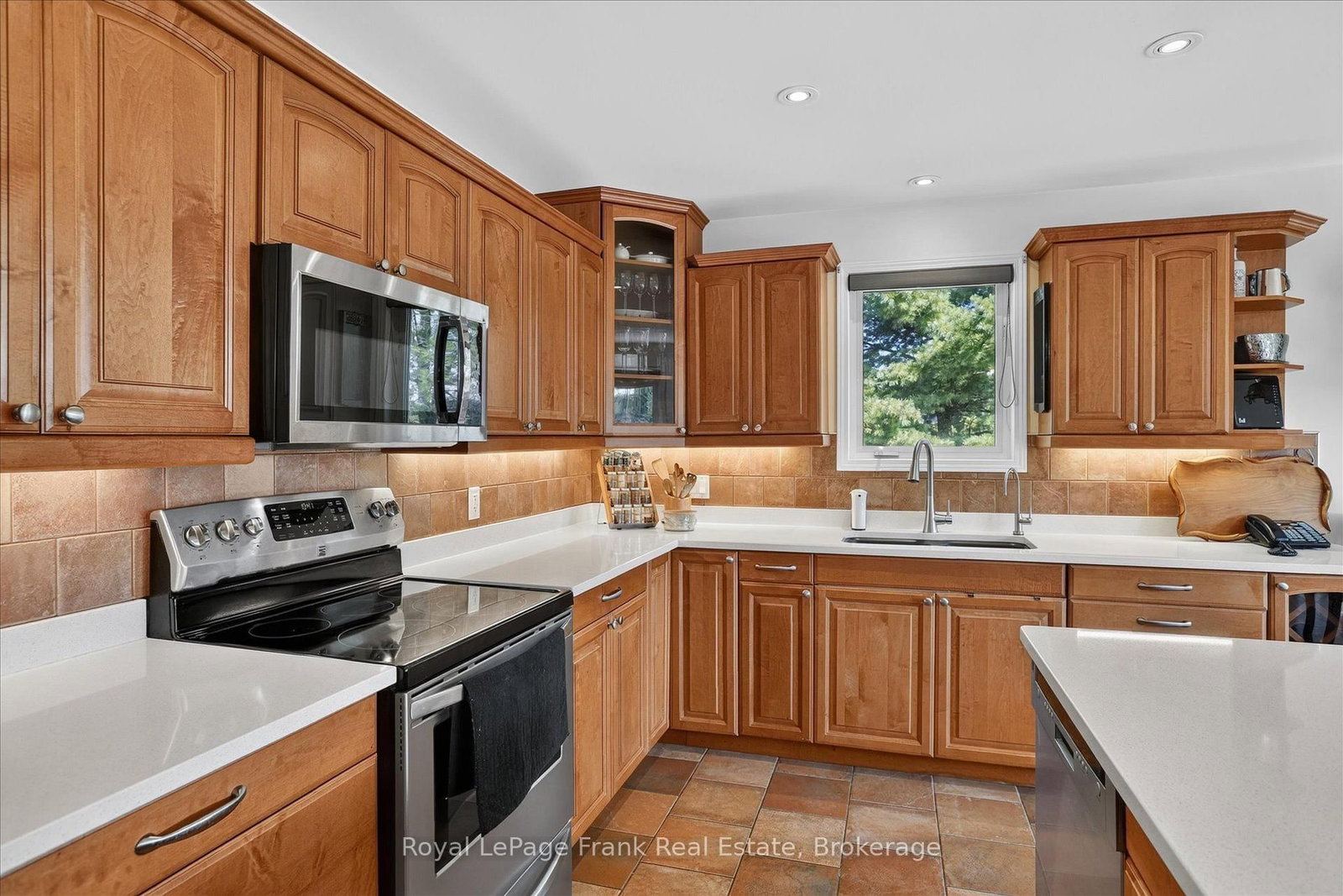 2523 Asphodel 12th Line • Asphodel-Norwood, ON photo 14