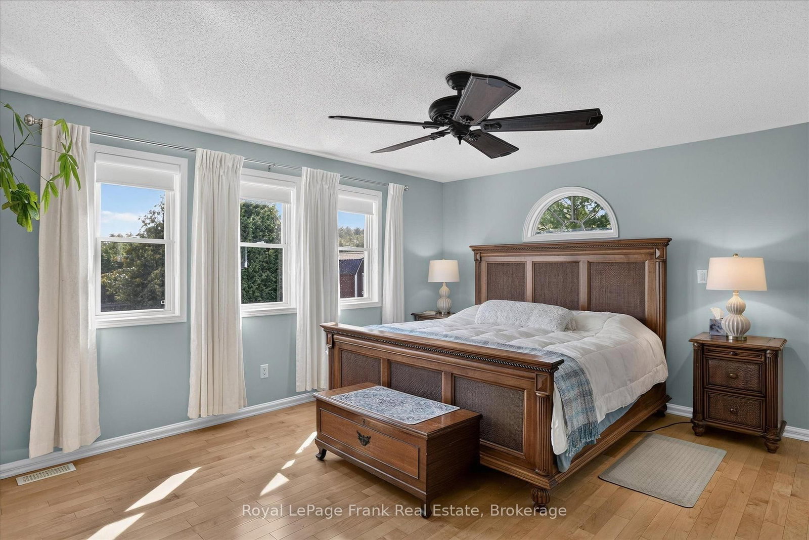 2523 Asphodel 12th Line • Asphodel-Norwood, ON photo 15