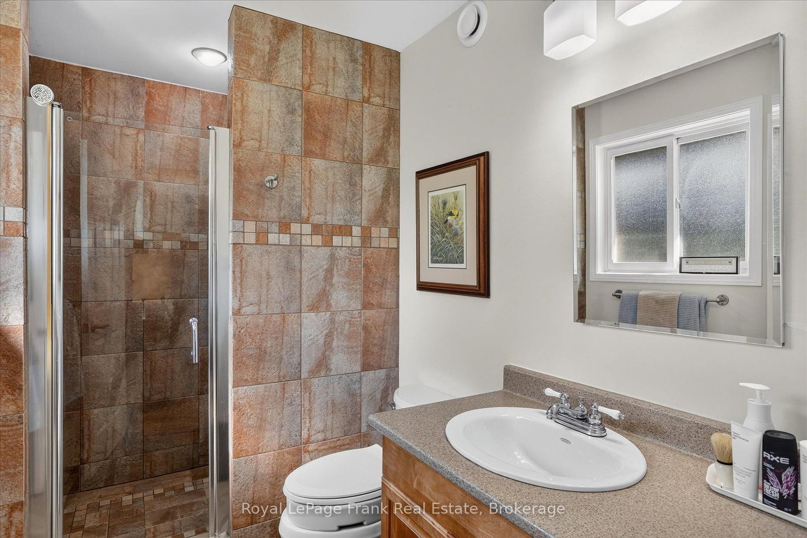 2523 Asphodel 12th Line • Asphodel-Norwood, ON photo 17