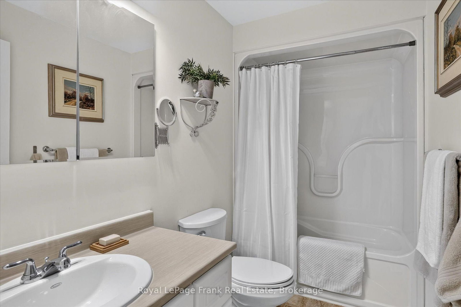 2523 Asphodel 12th Line • Asphodel-Norwood, ON photo 19