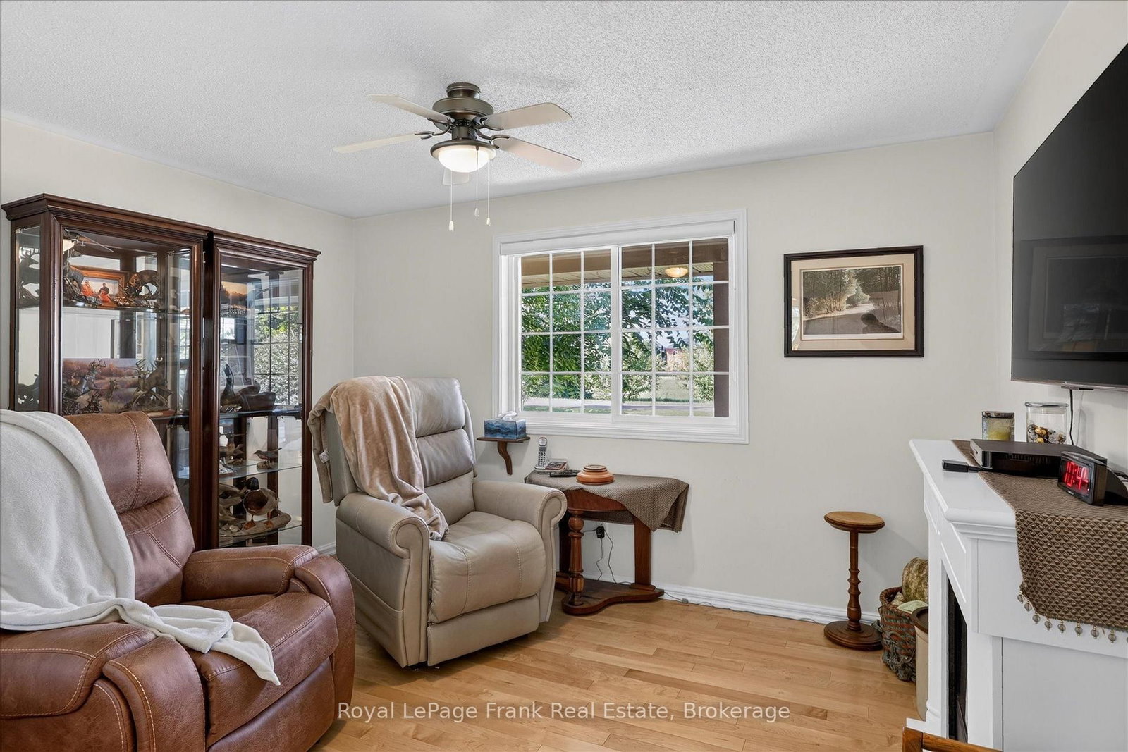 2523 Asphodel 12th Line • Asphodel-Norwood, ON photo 20