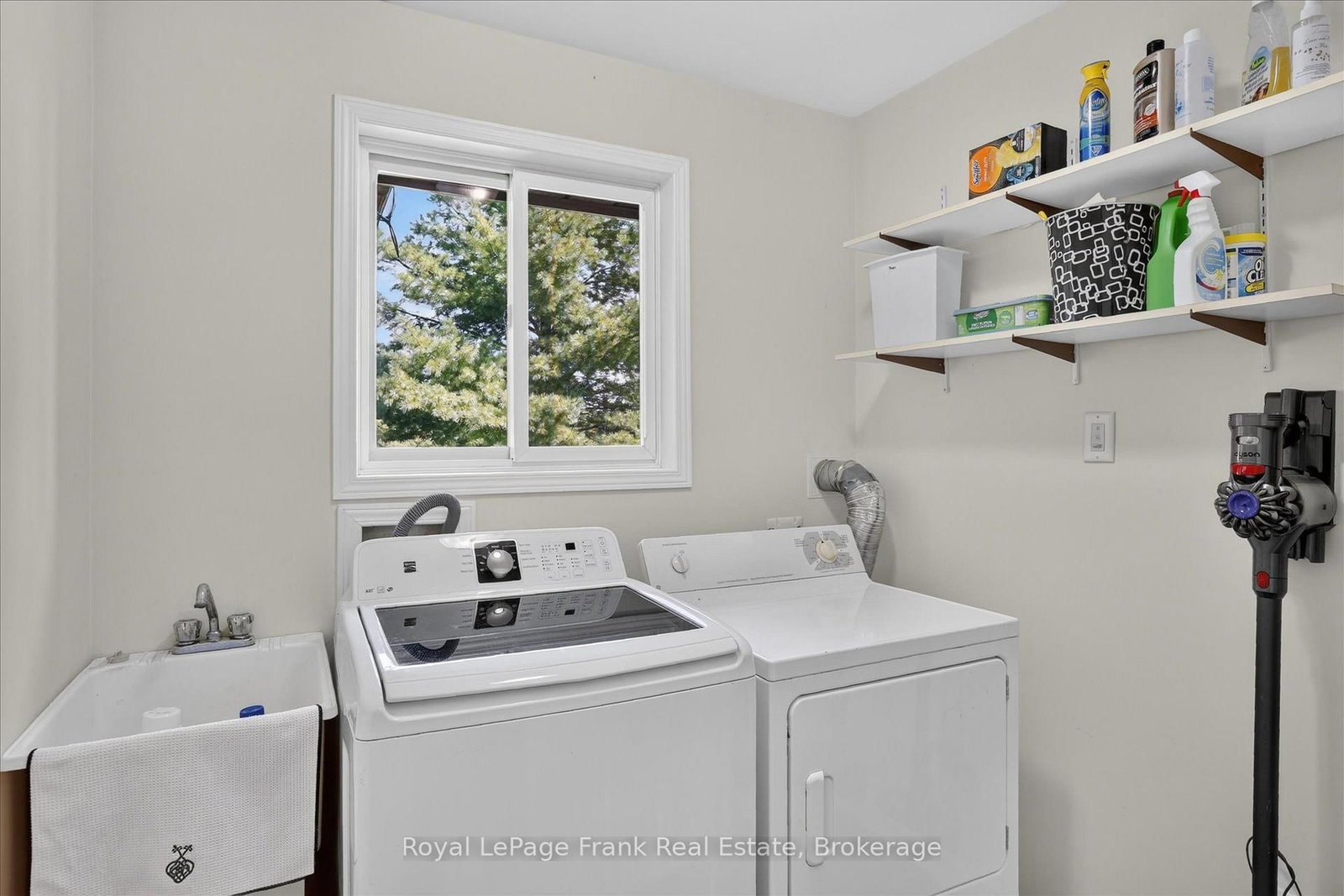 2523 Asphodel 12th Line • Asphodel-Norwood, ON photo 21
