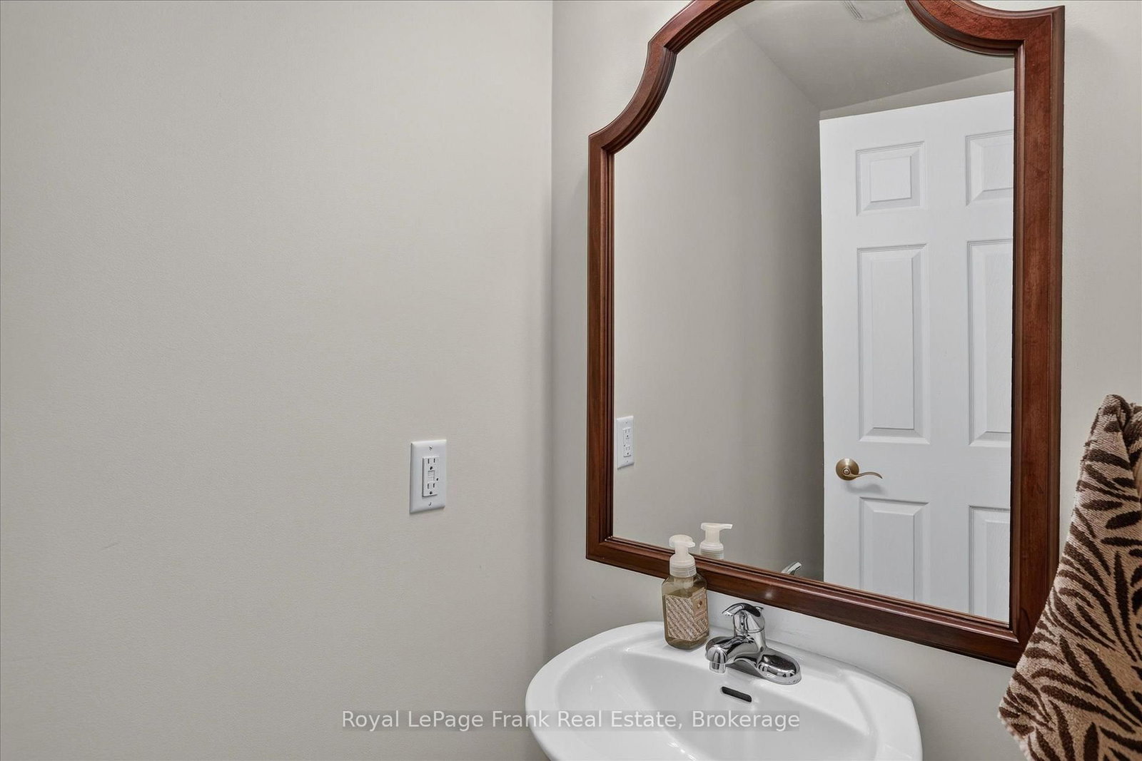 2523 Asphodel 12th Line • Asphodel-Norwood, ON photo 22