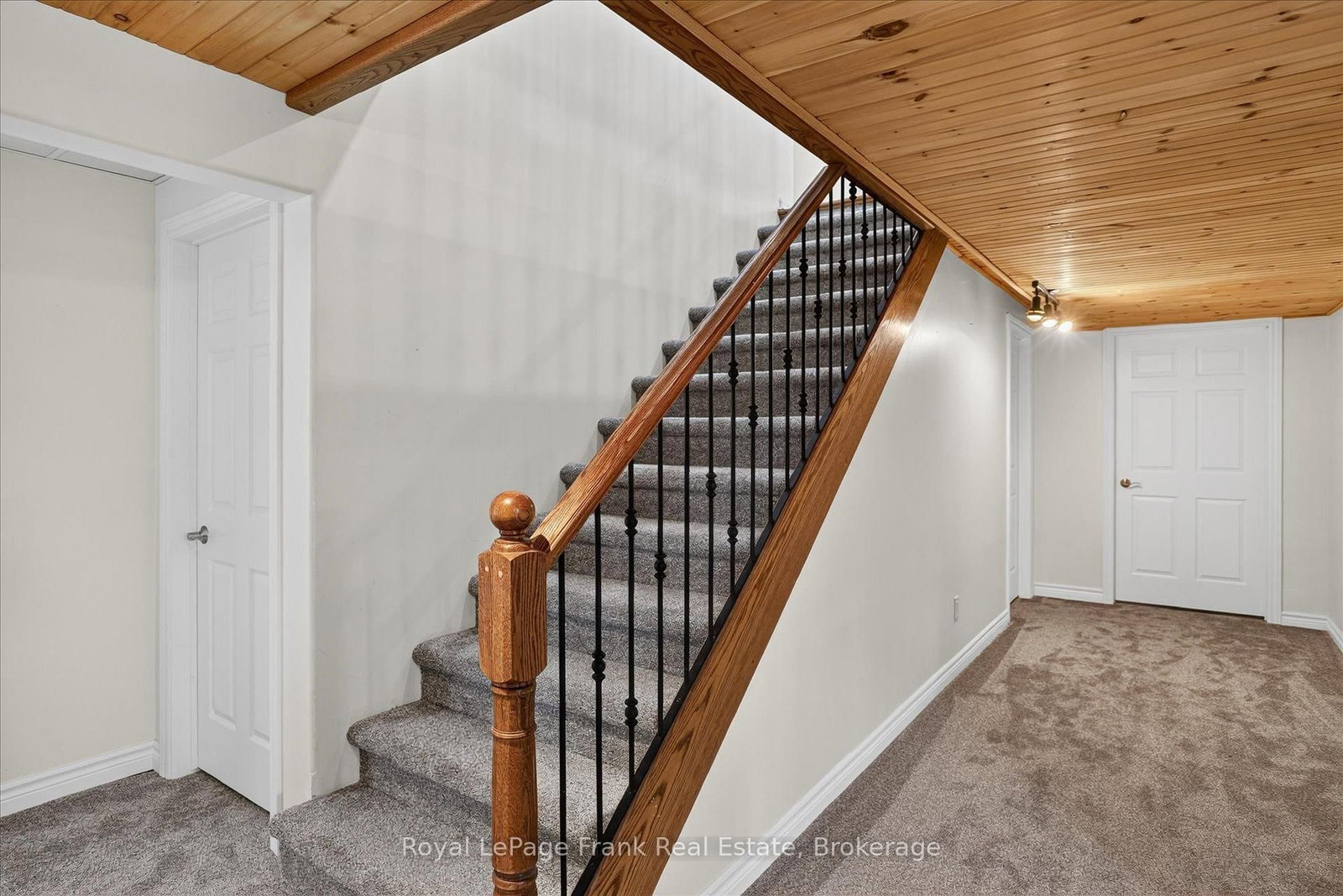 2523 Asphodel 12th Line • Asphodel-Norwood, ON photo 23