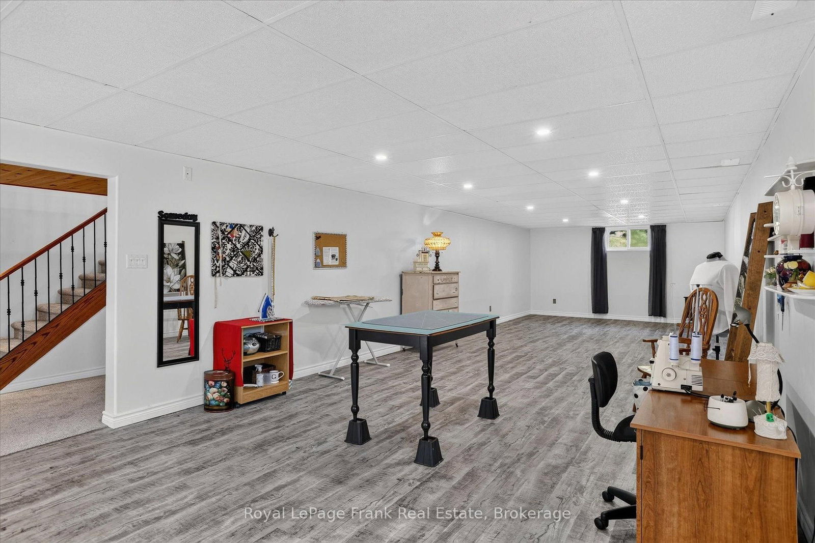 2523 Asphodel 12th Line • Asphodel-Norwood, ON photo 24