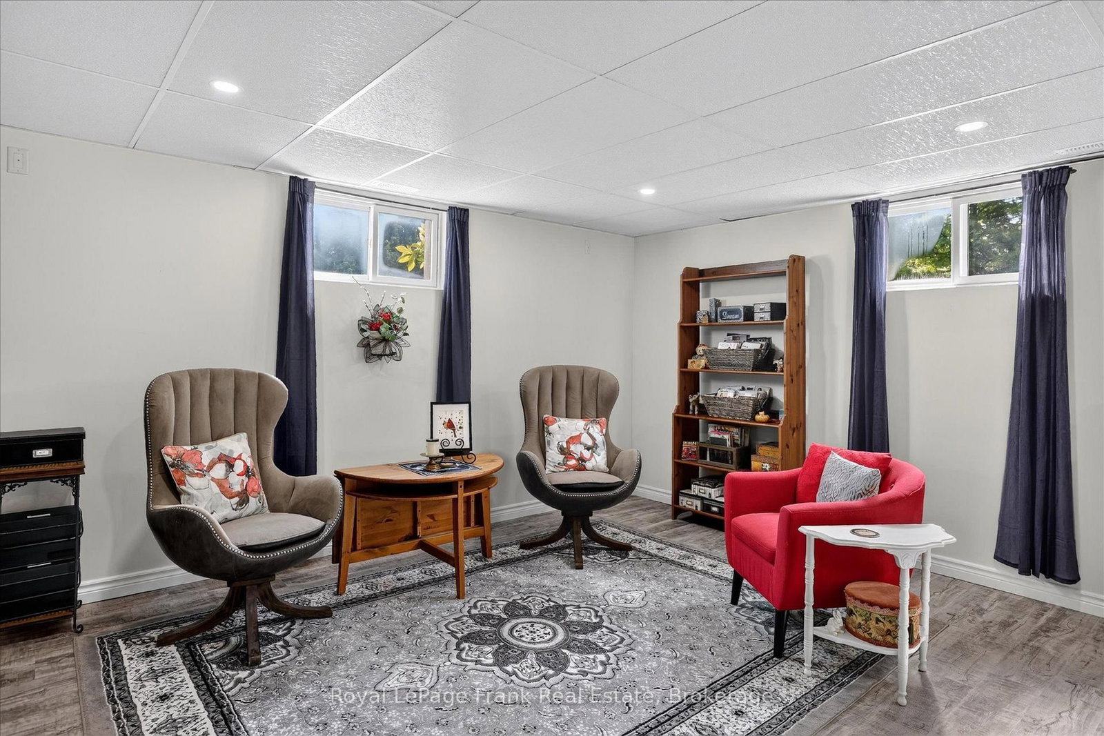 2523 Asphodel 12th Line • Asphodel-Norwood, ON photo 25