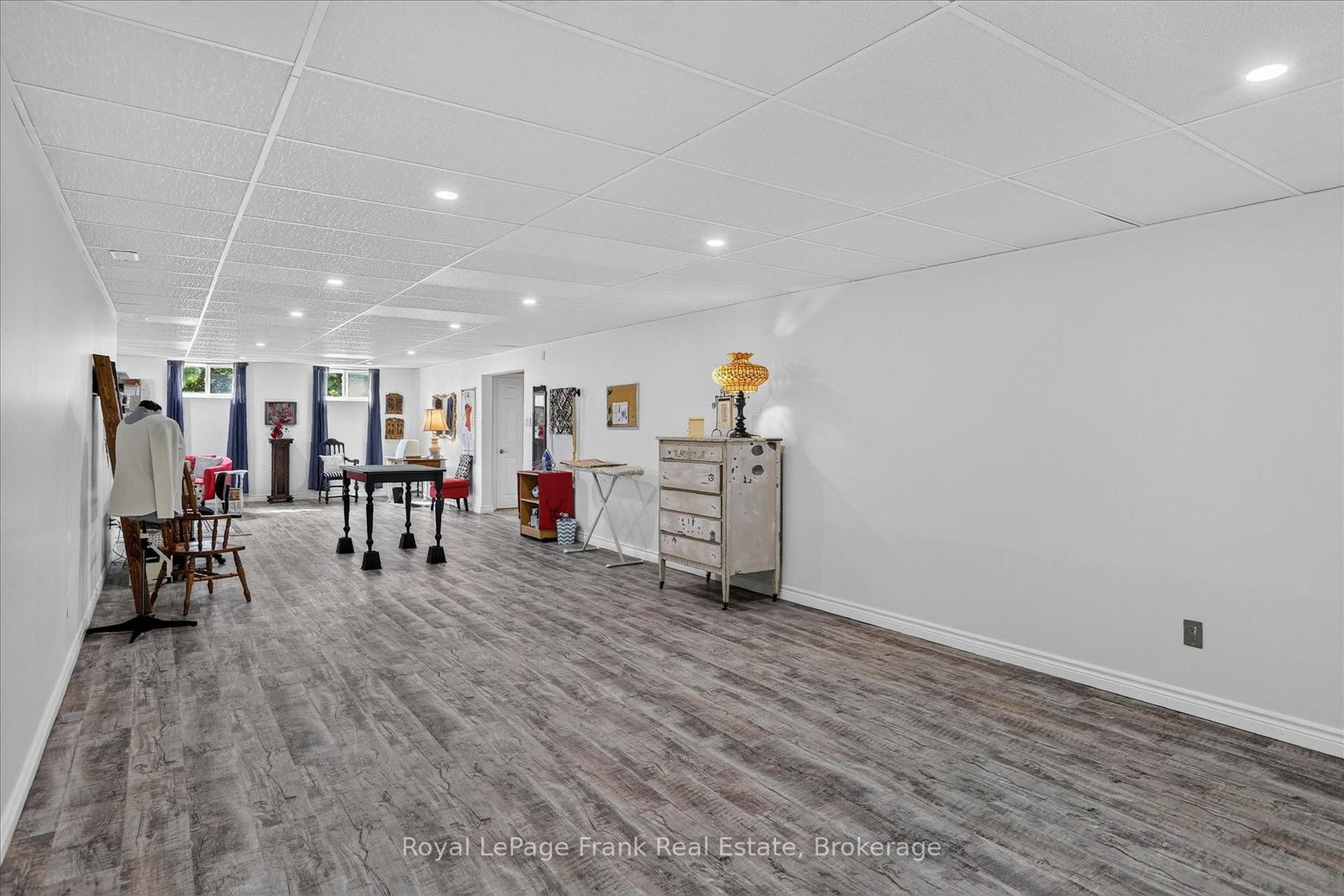 2523 Asphodel 12th Line • Asphodel-Norwood, ON photo 26