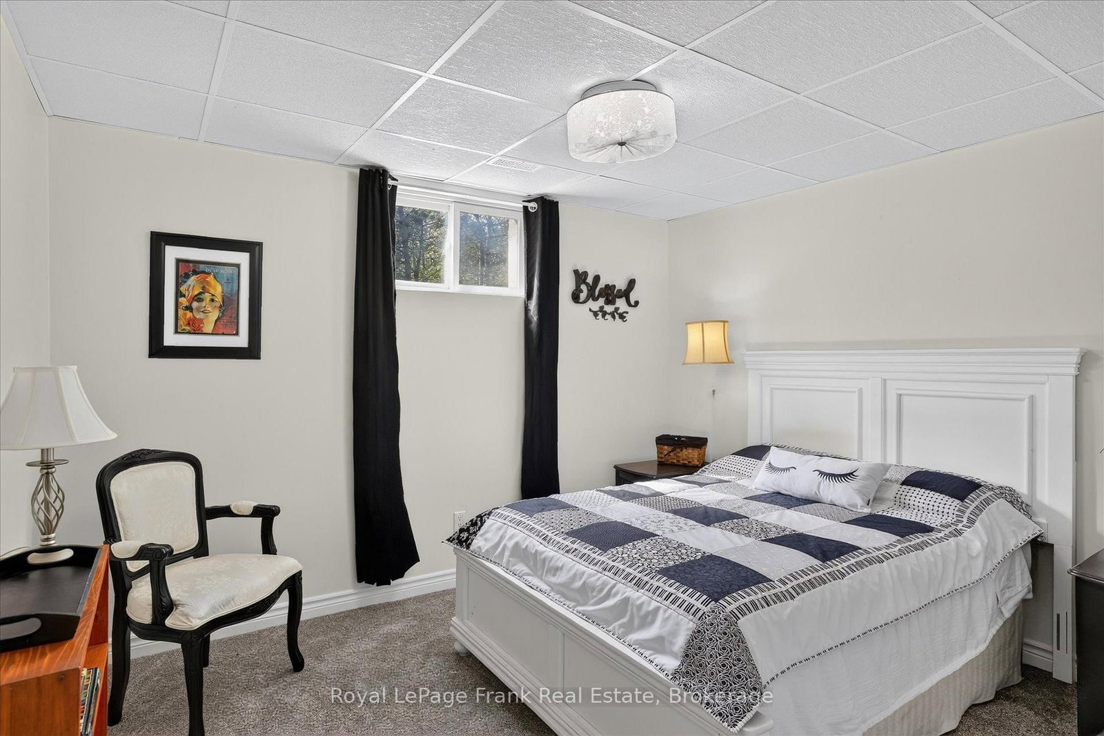 2523 Asphodel 12th Line • Asphodel-Norwood, ON photo 27