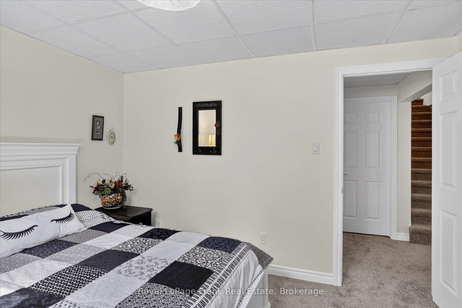 2523 Asphodel 12th Line • Asphodel-Norwood, ON photo 28