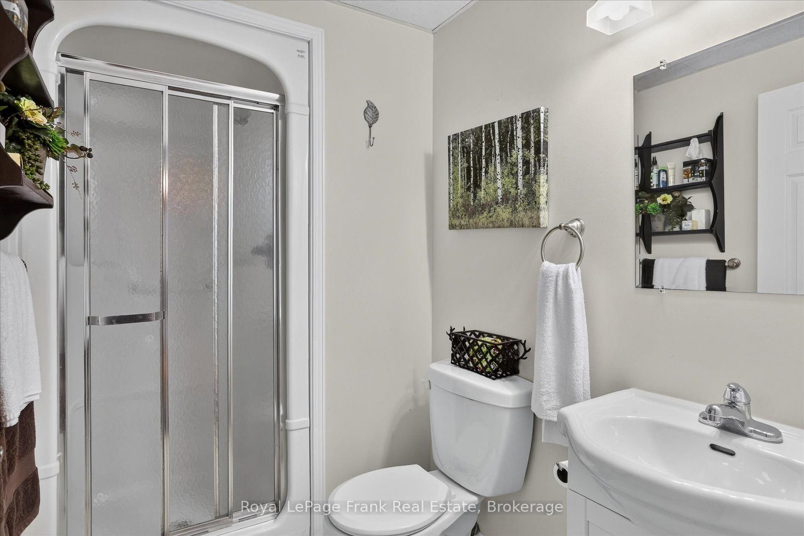 2523 Asphodel 12th Line • Asphodel-Norwood, ON photo 29