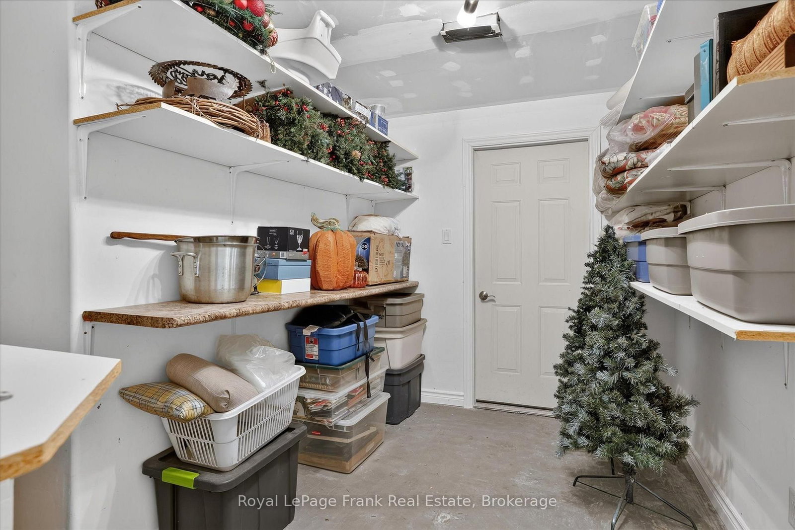 2523 Asphodel 12th Line • Asphodel-Norwood, ON photo 31