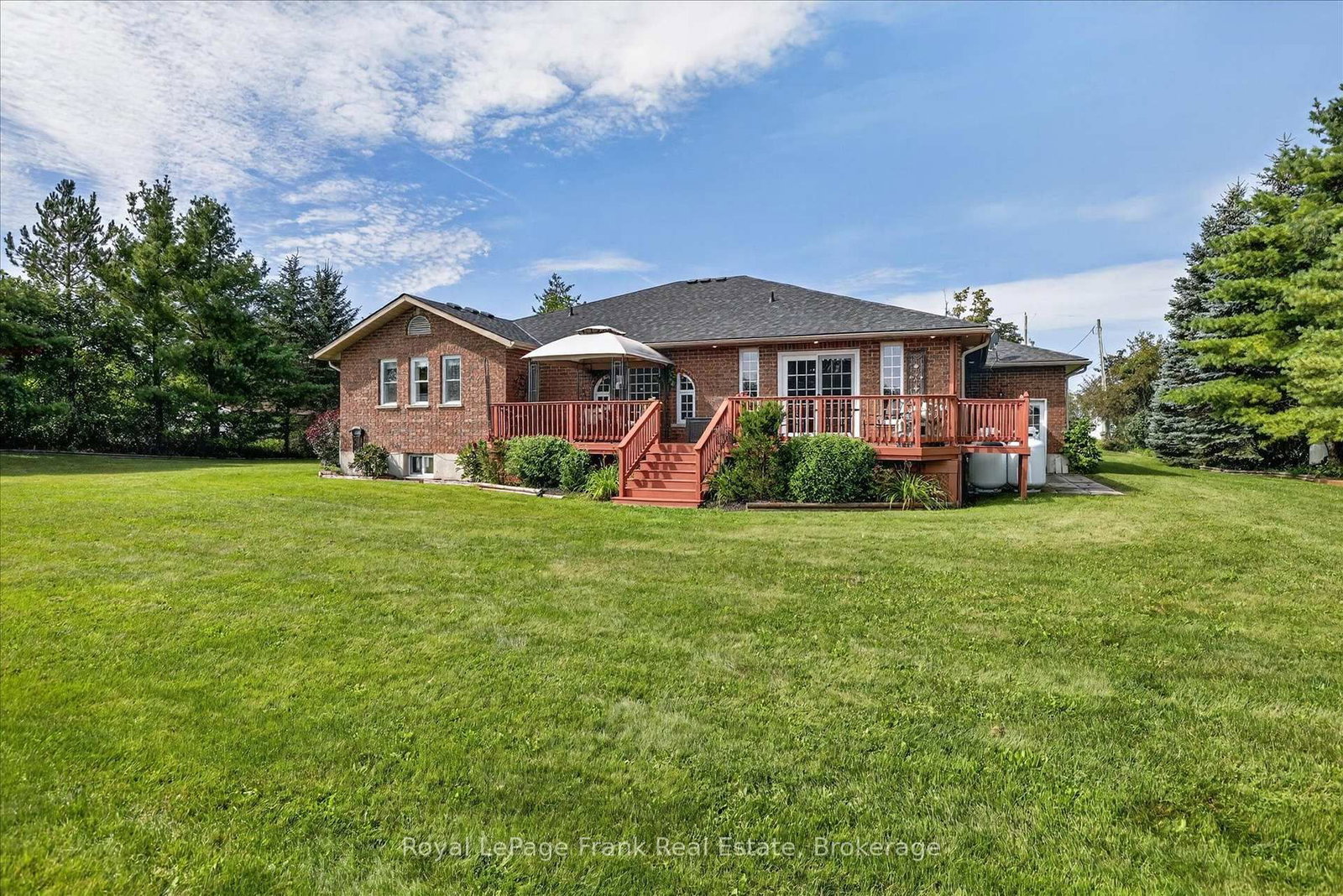 2523 Asphodel 12th Line • Asphodel-Norwood, ON photo 33