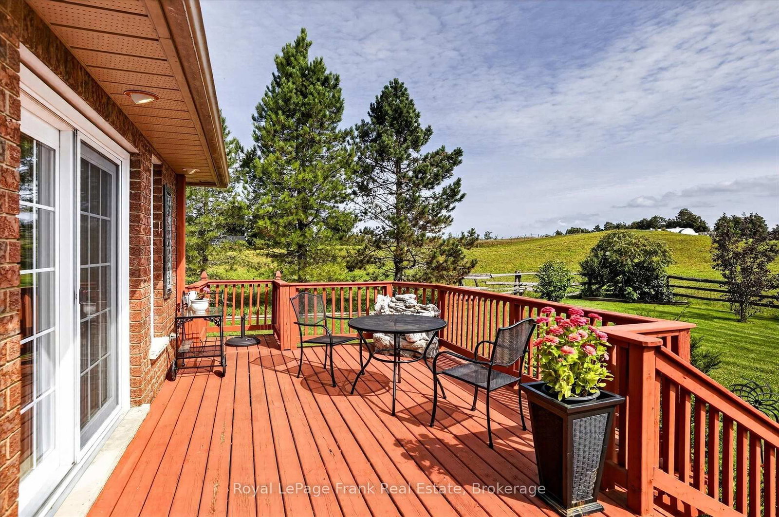 2523 Asphodel 12th Line • Asphodel-Norwood, ON photo 36