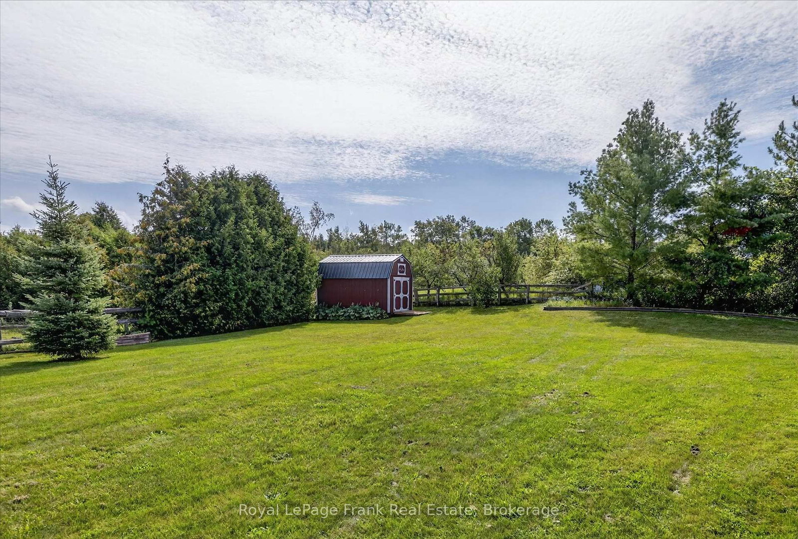 2523 Asphodel 12th Line • Asphodel-Norwood, ON photo 38