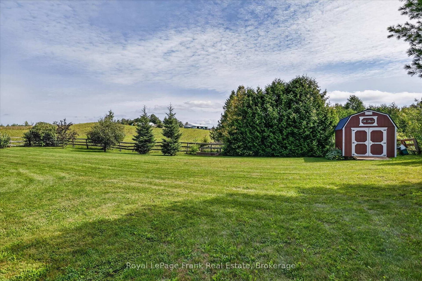 2523 Asphodel 12th Line • Asphodel-Norwood, ON photo 39
