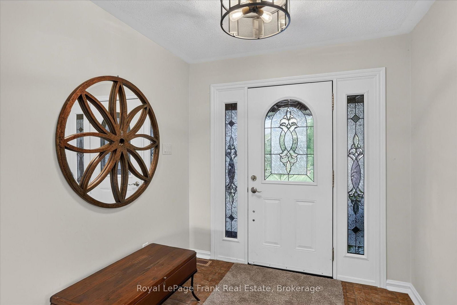 2523 Asphodel 12th Line • Asphodel-Norwood, ON photo 4