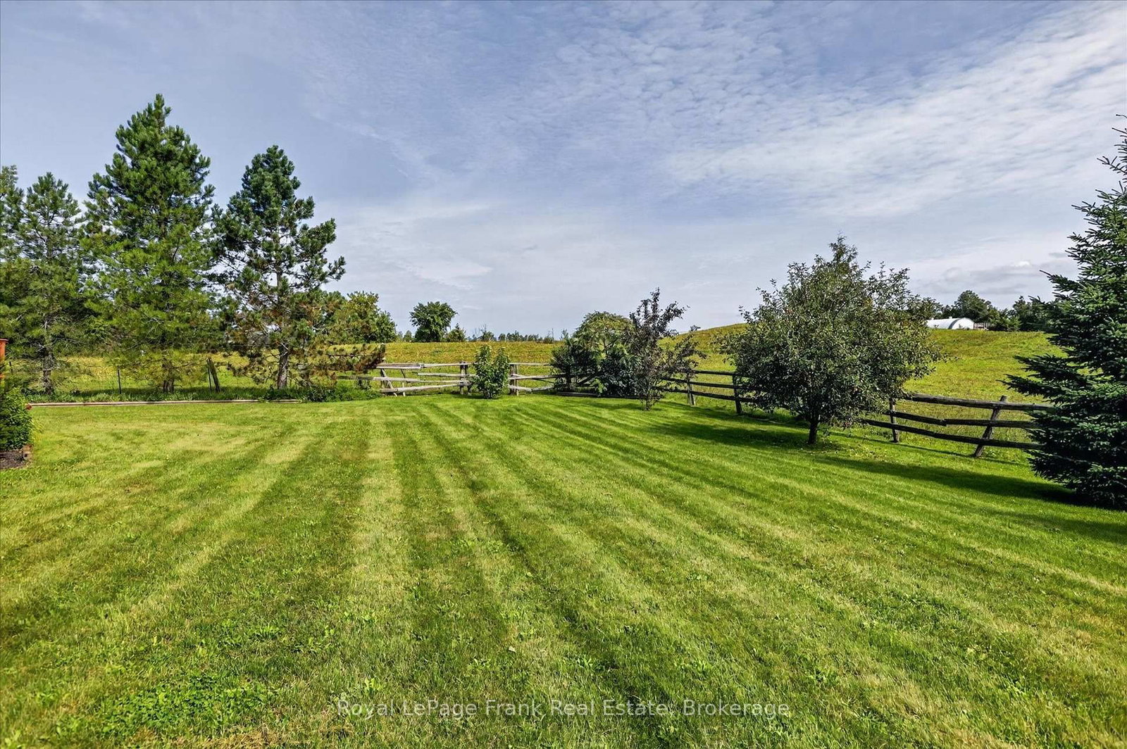 2523 Asphodel 12th Line • Asphodel-Norwood, ON photo 40