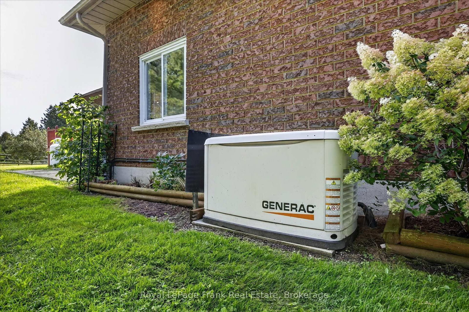 2523 Asphodel 12th Line • Asphodel-Norwood, ON photo 41