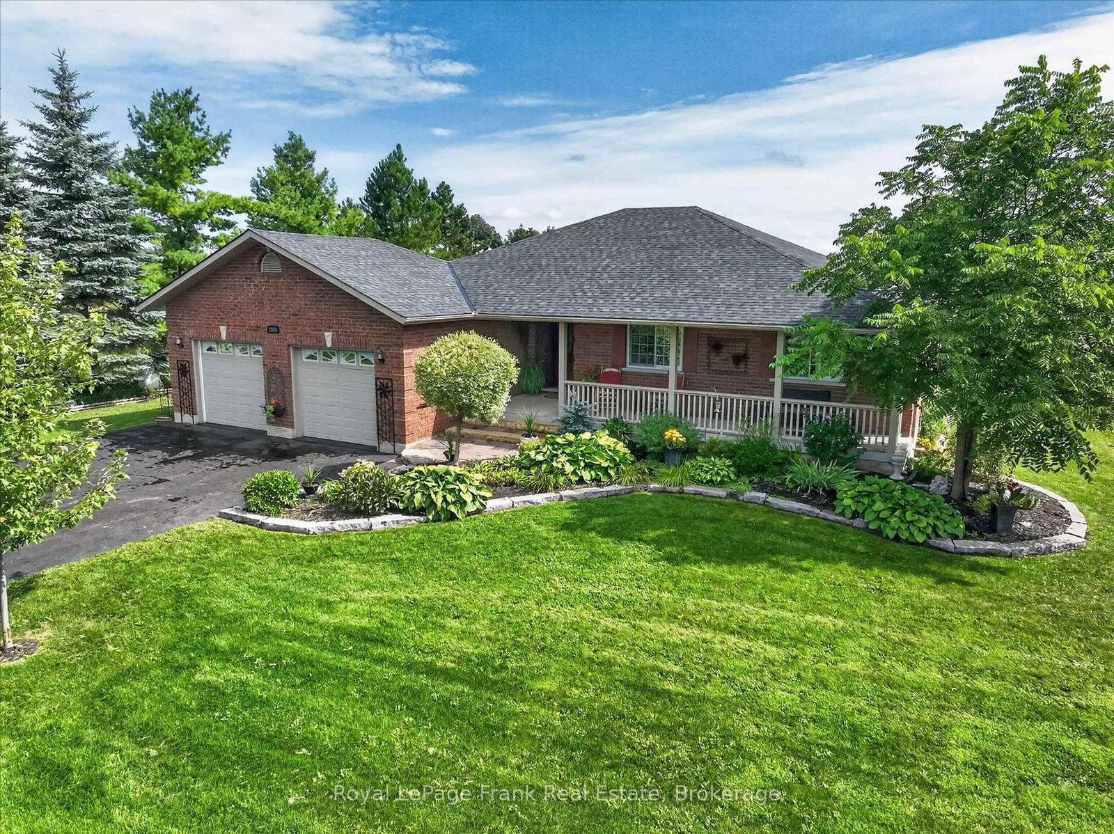 2523 Asphodel 12th Line • Asphodel-Norwood, ON photo 45