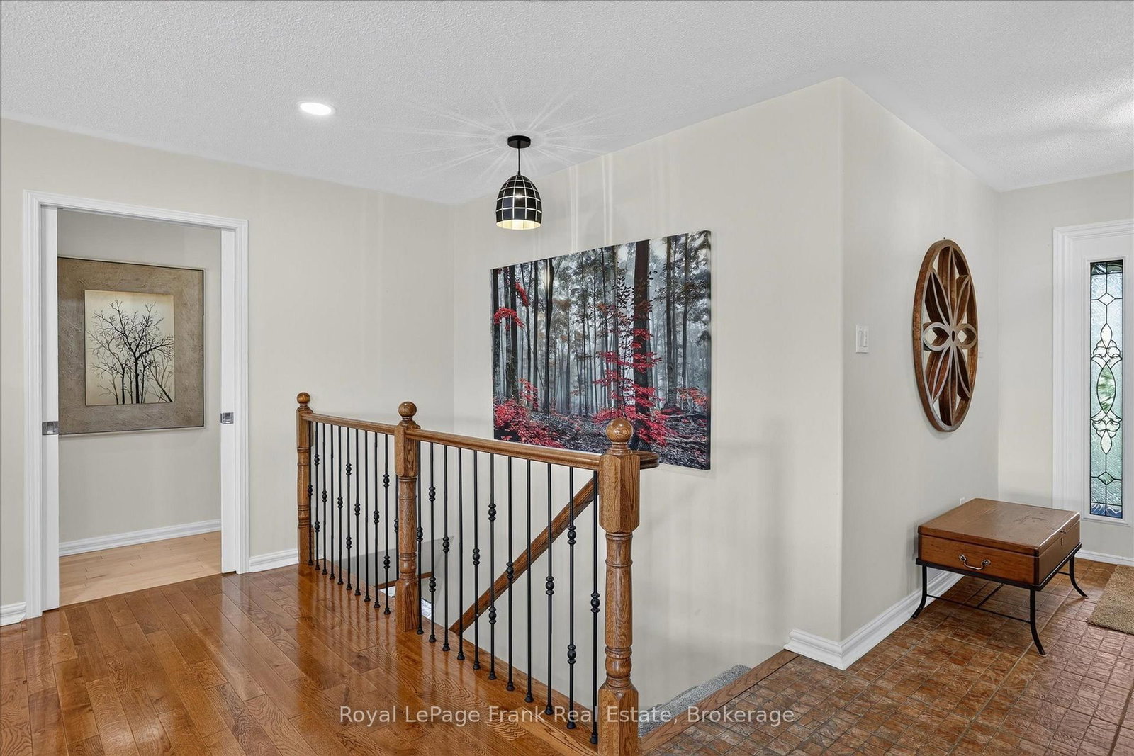 2523 Asphodel 12th Line • Asphodel-Norwood, ON photo 5