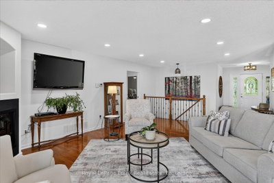 2523 Asphodel 12th Line • Asphodel-Norwood, ON photo 6