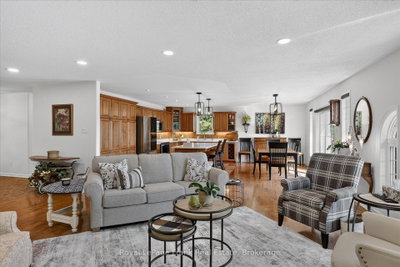 2523 Asphodel 12th Line • Asphodel-Norwood, ON photo 8