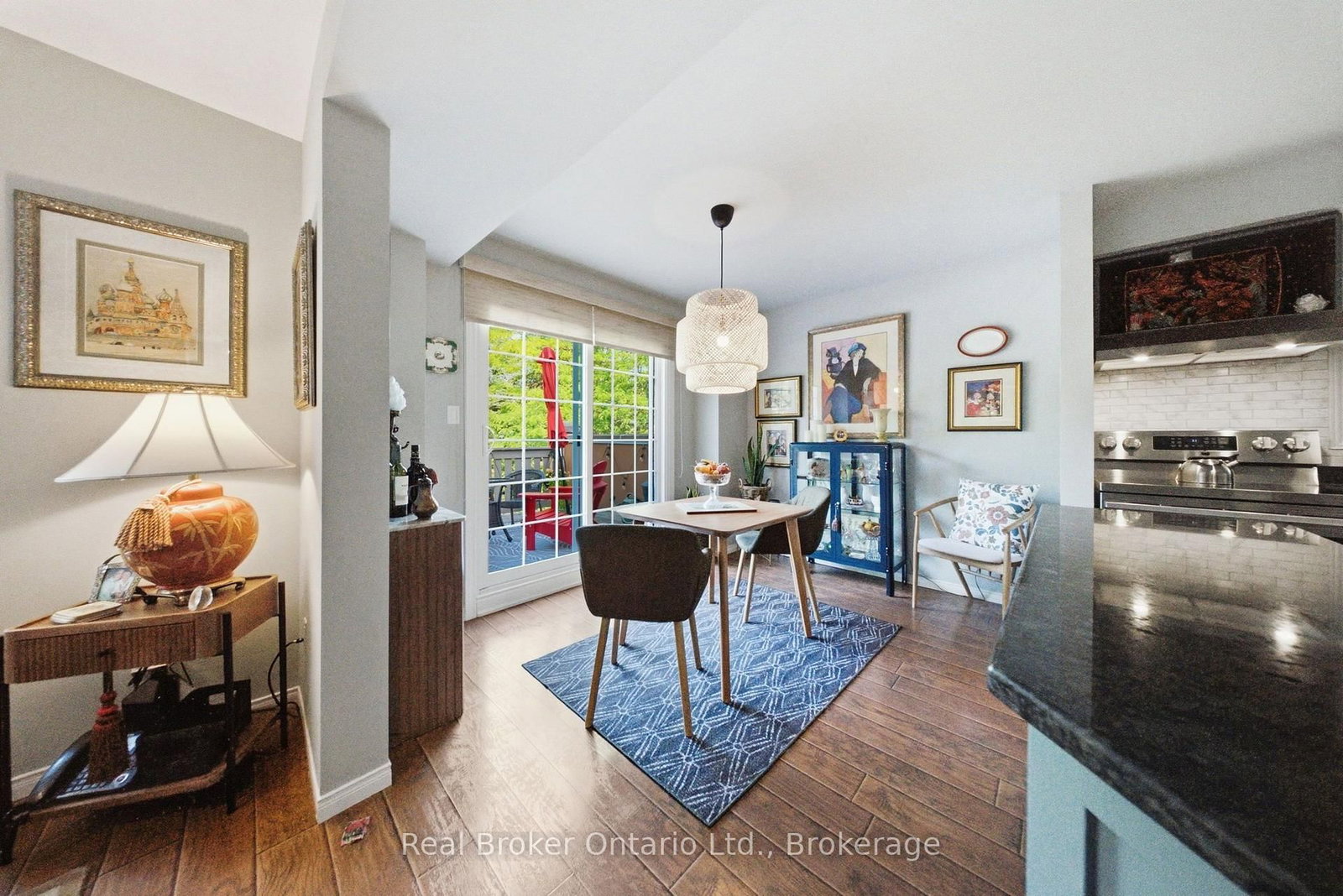 941 Gordon Street • #37 • Guelph, ON photo 13
