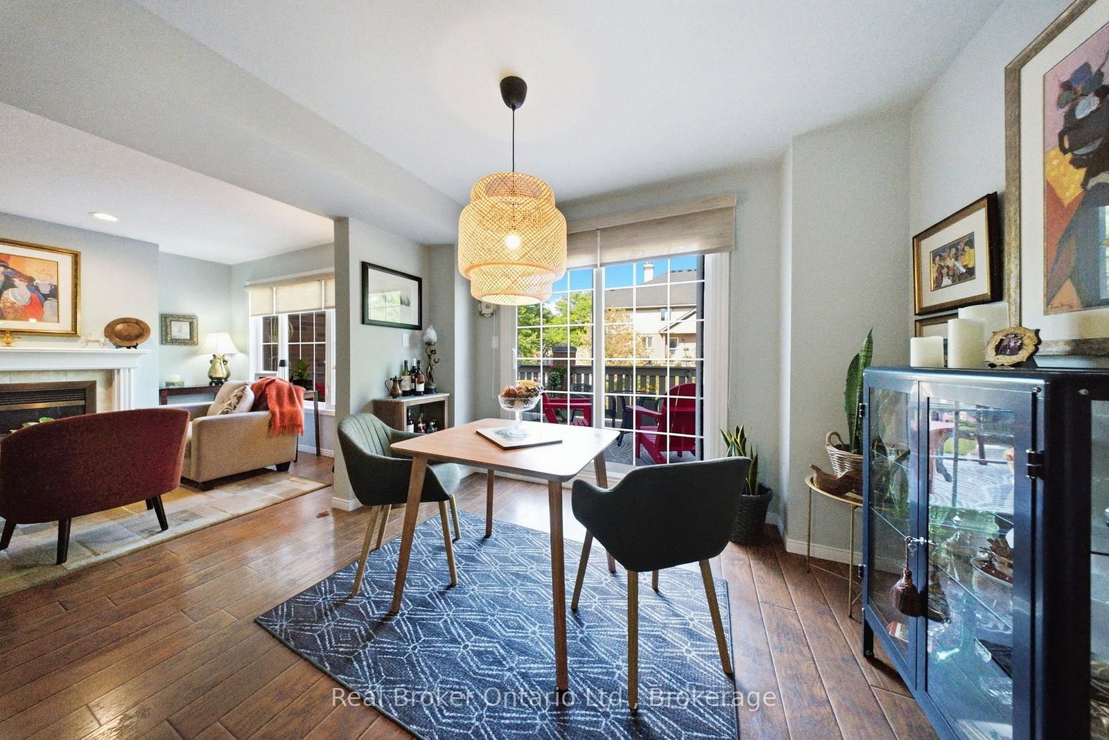 941 Gordon Street • #37 • Guelph, ON photo 14