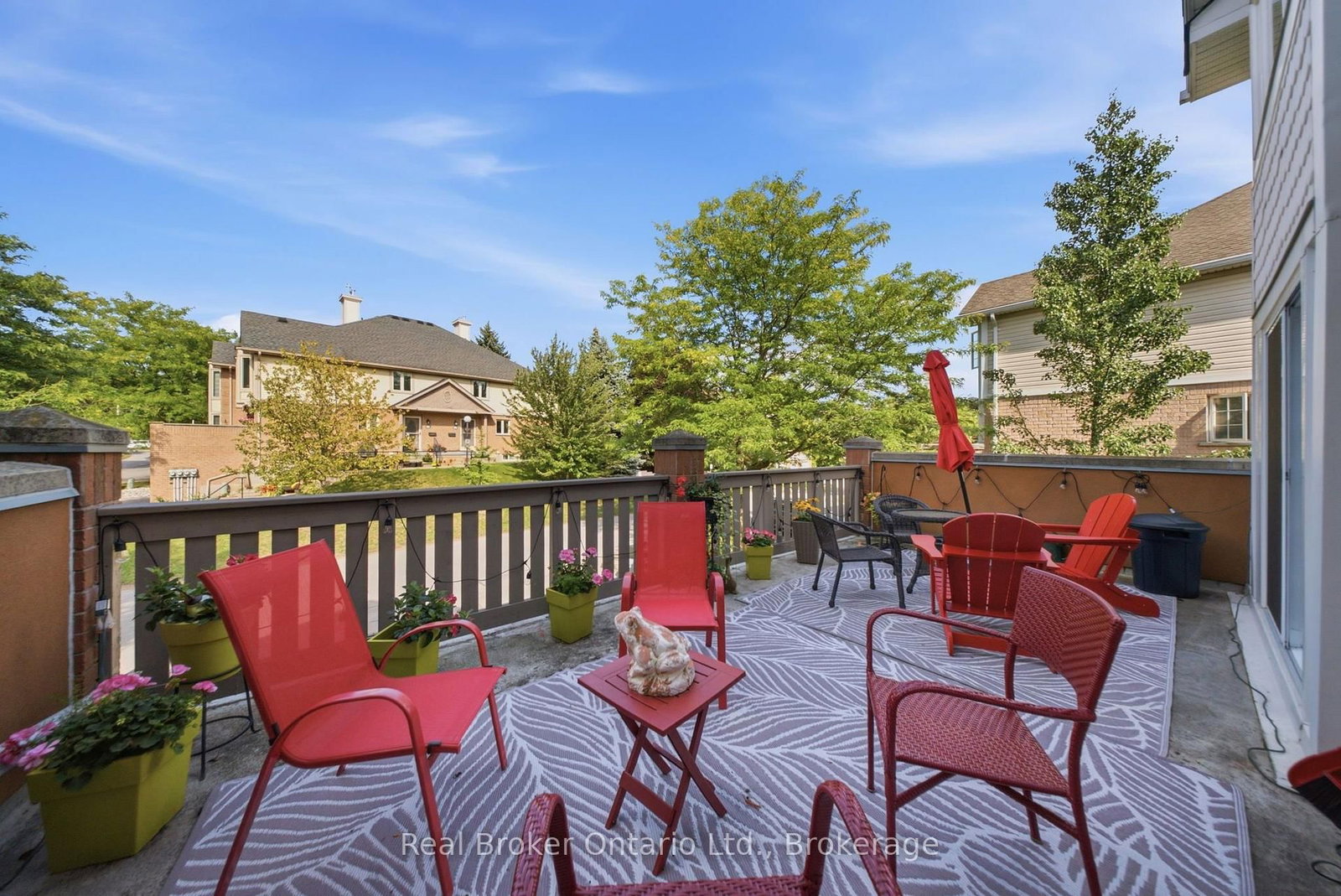 941 Gordon Street • #37 • Guelph, ON photo 15
