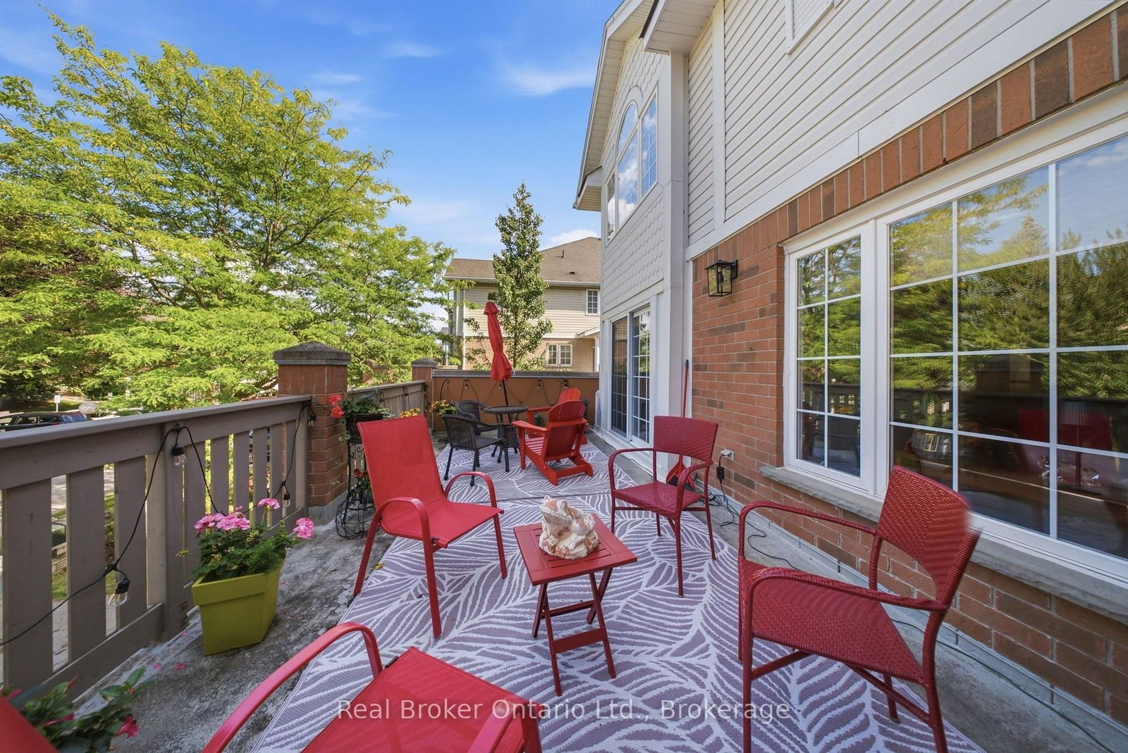 941 Gordon Street • #37 • Guelph, ON photo 16