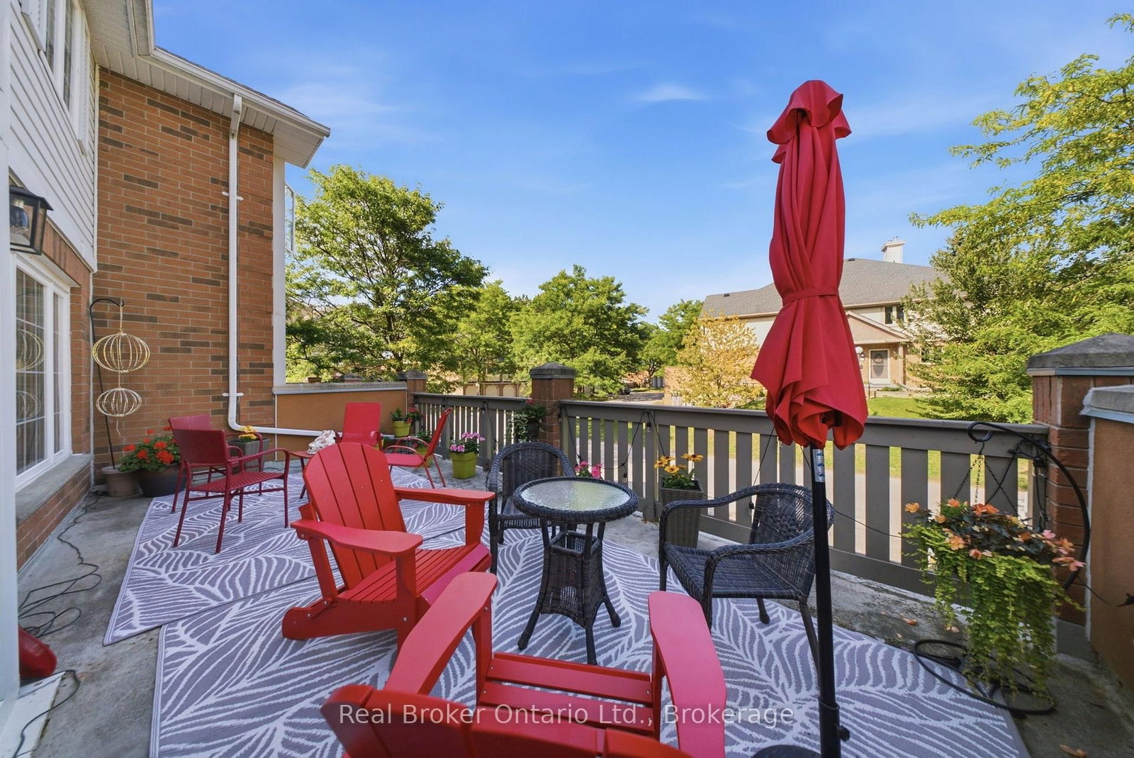 941 Gordon Street • #37 • Guelph, ON photo 17
