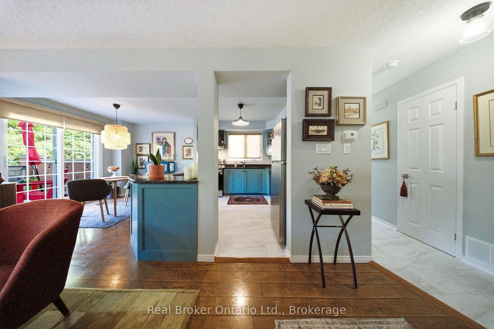 941 Gordon Street • #37 • Guelph, ON photo 18