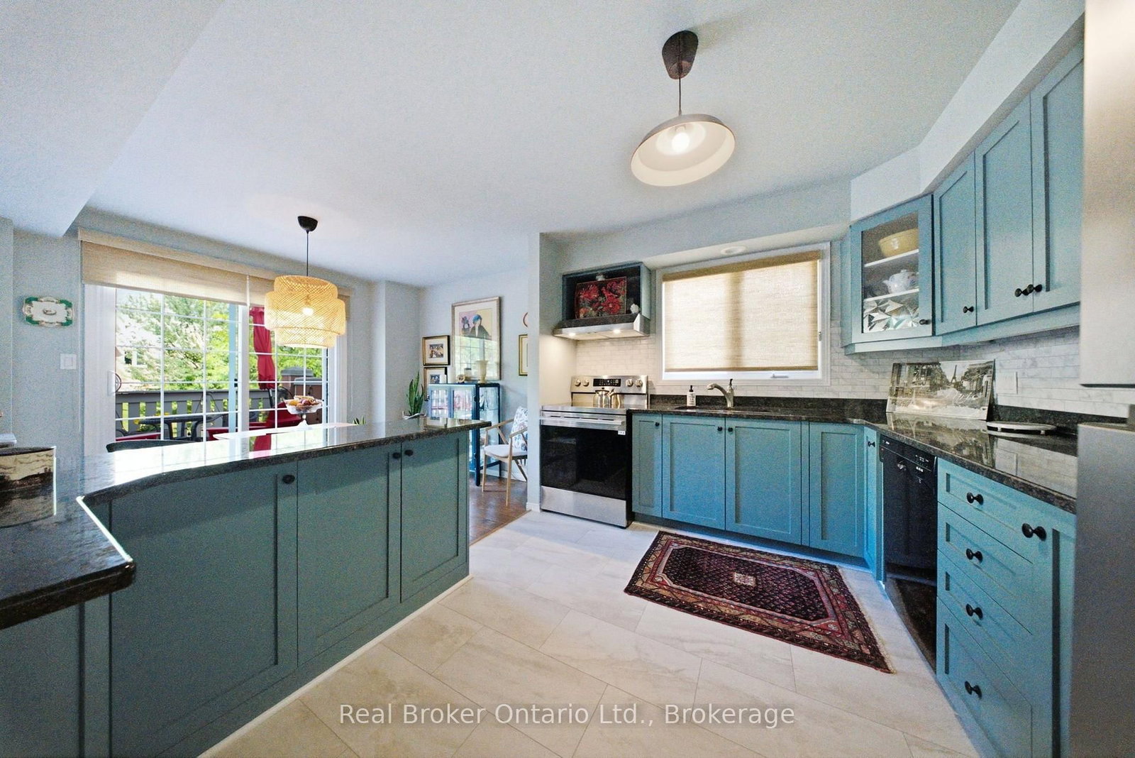 941 Gordon Street • #37 • Guelph, ON photo 19