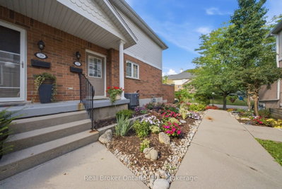 941 Gordon Street • #37 • Guelph, ON photo 3