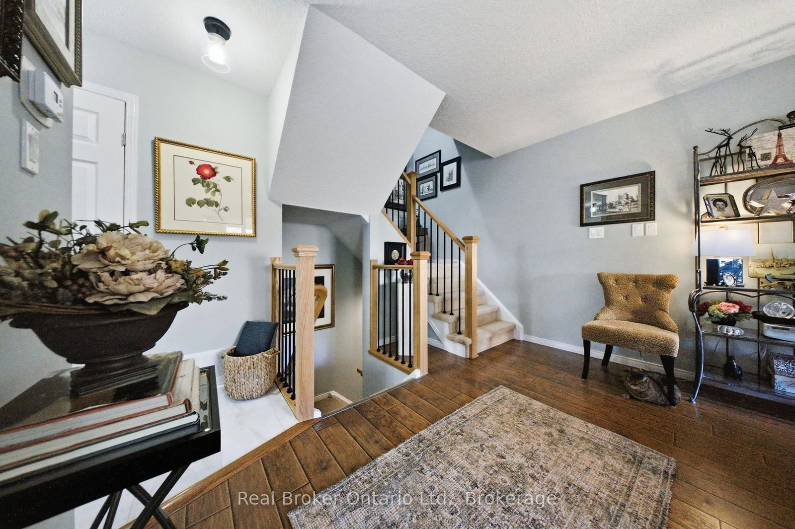 941 Gordon Street • #37 • Guelph, ON photo 22